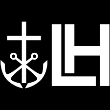 Lancer Hacks